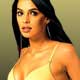 Mallika Sherawat